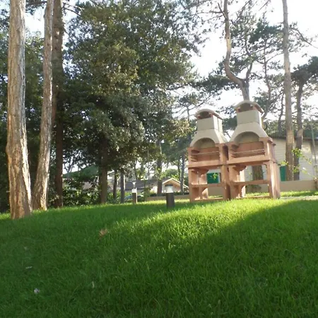 Apartment Bright Two-room Flat In A With Pool Bibione